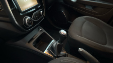 Renault Captur 0.9 TCE 90 Iconic 5dr Petrol Hatchback